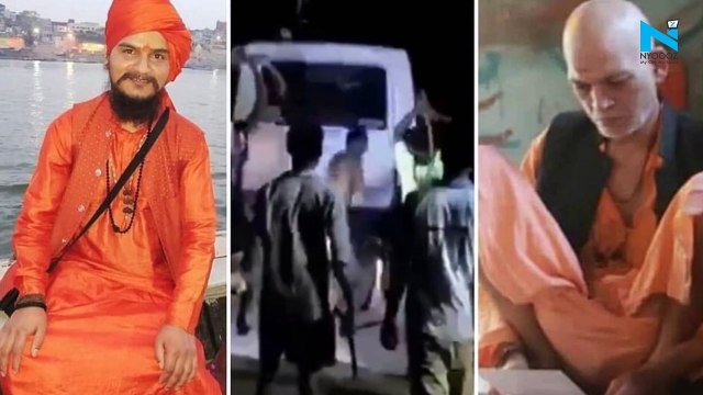 BJP spreading virus of communal prejudice, hatred in country, says Sonia Gandhi