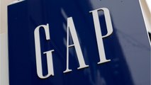 Gap Warns It May Not Have Enough Cash