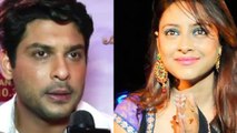 Siddharth Shukla ने बताया Pratyusha Banerjee के Balika Vadhu से क्या है गहरा रिश्ता | FilmiBeat