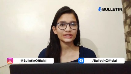दैनिक कोरोना बुलेटिन - लॉकडाउन का तीसवां  दिन (23-April-2020)