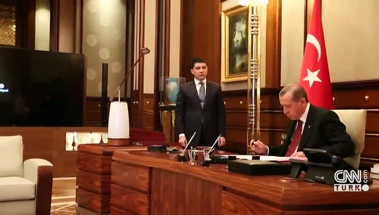 İstanbul'da hijyen kitlerinin dağıtımı 10 günde tamamlandı