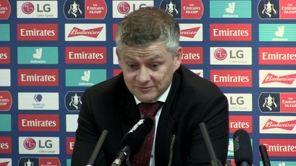 Football Daily - EPL Week 29 Preview