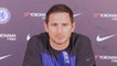 Relationship with Kepa is fine - Lampard