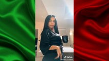 HUMOR MEXICANO - VIDEOS VIRALES Videos de Risa 