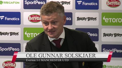 Football Daily - EPL Week 28 Review