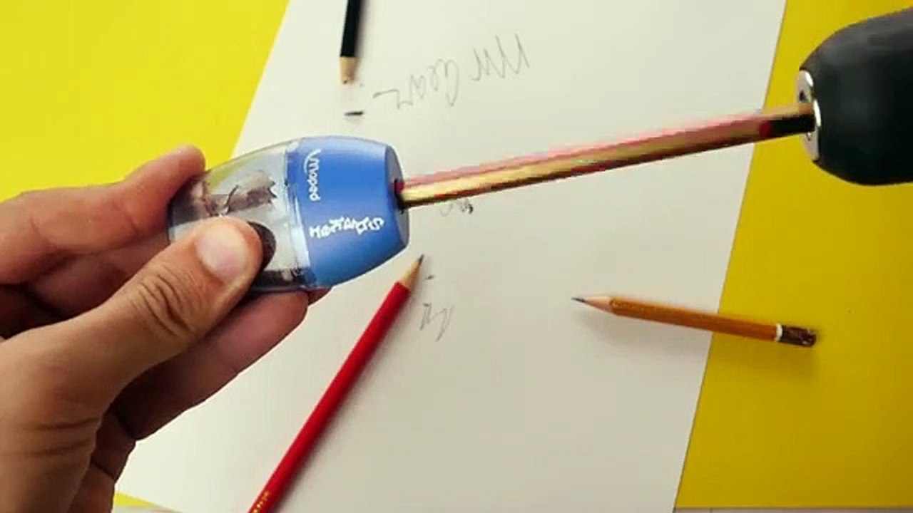 5 Back to ,School Life Hacks (3)