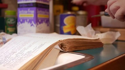 10 Recipes from Joy of Cooking That Everyone Should Master