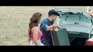 Bewafai Video Song - Rochak Kohli Feat.Sachet Tandon, Manoj M - Mr. Faisu, Musskan S & Aadil K