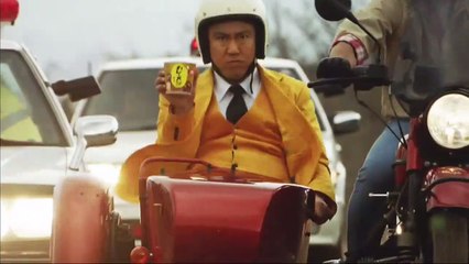 グッド・ドクター 3話 動画 2020年4月23日 病院をたらい回しされた少女！救いたいだけなのに… - 200423