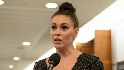 Biden Sex Assault Allegations Divide #MeToo Movement