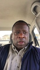 Rambling About Racism In Dating