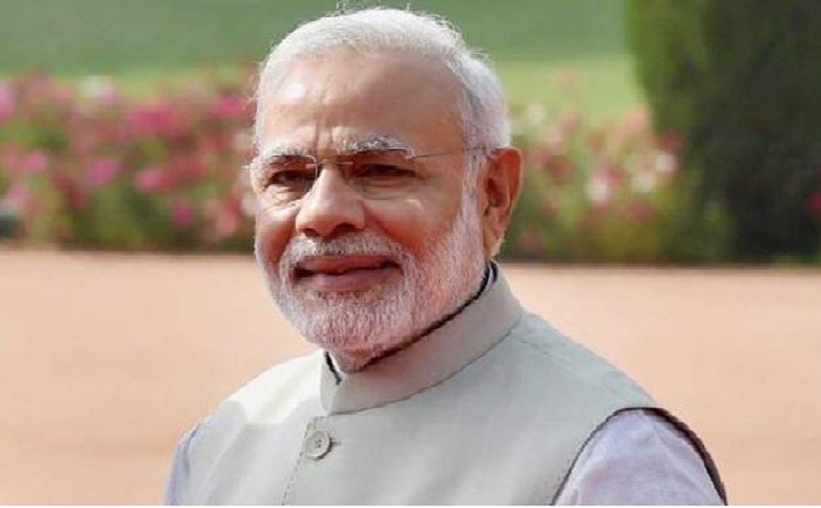 नरेंद्र मोदी की रेडियो पर 29वीं 'मन की बात'