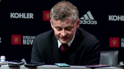 Football Daily - EPL Week 22 Review