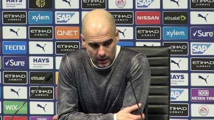 Football Daily - EPL Week 23 Review