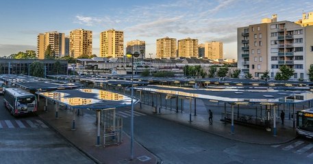 À Bobigny, l'office HLM veut annuler le loyer de 4 000 foyers !