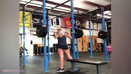 Videos De Risa 2020 nuevos  Videos Graciosos