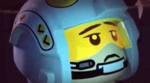 Lego Star Wars The Freemaker Adventures S01E01 A Hero Discovered