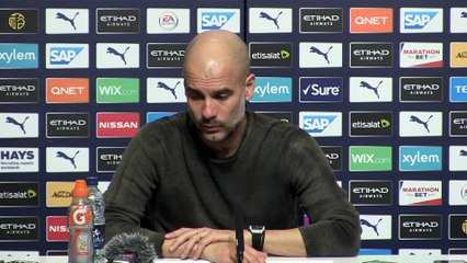 Football Daily - EPL Week 18 Preview