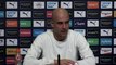 Wolves one of toughest opponents - Guardiola