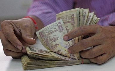 दिल्ली पुलिस ने सफदरजंग इलाके से 6 करोड़ रुपये की पुरानी करेंसी जब्त की, 7 गिरफ्तार