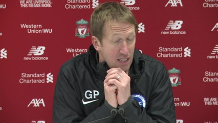 Football Daily - EPL Week 14 Review