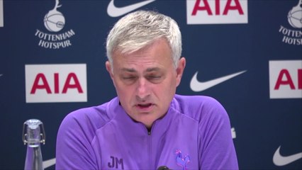 Football Daily - EPL Week 14 Preview