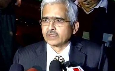 आर्थिक सचिव शक्तिकांत दास ने कहा, एक हजार के नए नोट बाजार में नहीं आएंगे