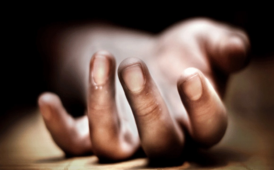 यूपी: सहारनपुर में नाबालिग ने लगाई फांसी, छानबीन में जुटी पुलिस