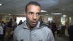 Focus on game with Palace - Matip
