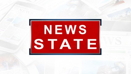 सपा के पूर्व महामंत्री कमाल फारुखी का बीएसपी को समर्थन देने का ऐलान