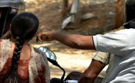 क्राइम कंट्रोल: कानपुर में बदमाशों ने दिनदहाड़े मां-बेटी से लूटे सोने के गहने