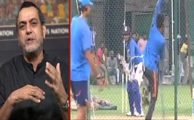 जीत से वनडे के किंग बनेंगे कोहली