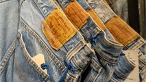 Five Brands Making Sustainable Jeans