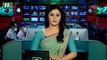 NTV Shondhyar Khobor | 23 April 2020