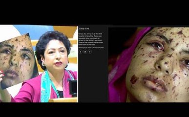 संयुक्त राष्ट्र आम सभा में फिर बेनकाब हुआ पाकिस्तान