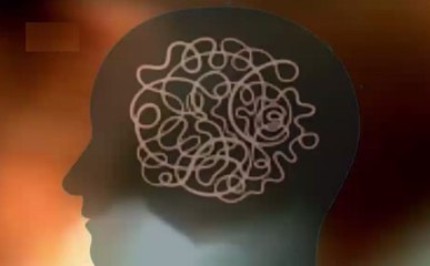 मामूली बात पर महिला ने 2 साल के बच्चे का किया कत्ल