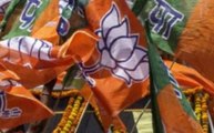 नेशन रिपोर्टर: गुजरात BJP ने जारी की 34 उम्मीदवारों की छठी लिस्ट