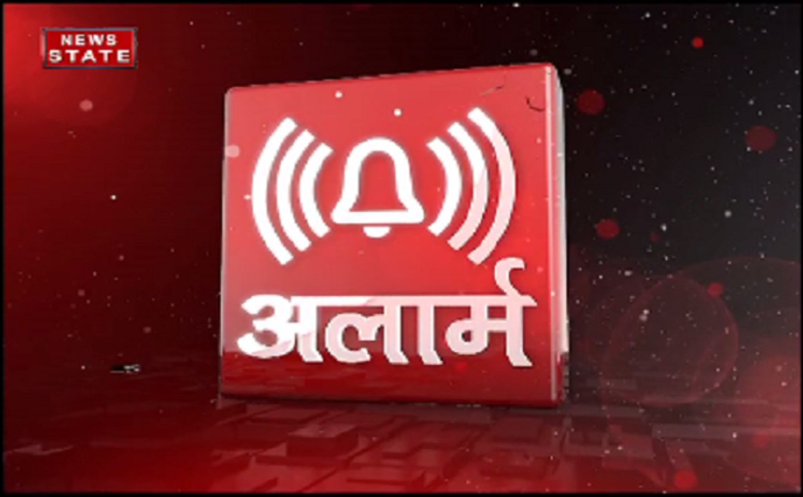 अलार्म: खबरदार, खाने के बर्तन कर सकते हैं आपको बीमार