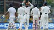 STADIUM: भारत-श्रीलंका के बीच दूसरा टेस्ट मैच नागपुर में