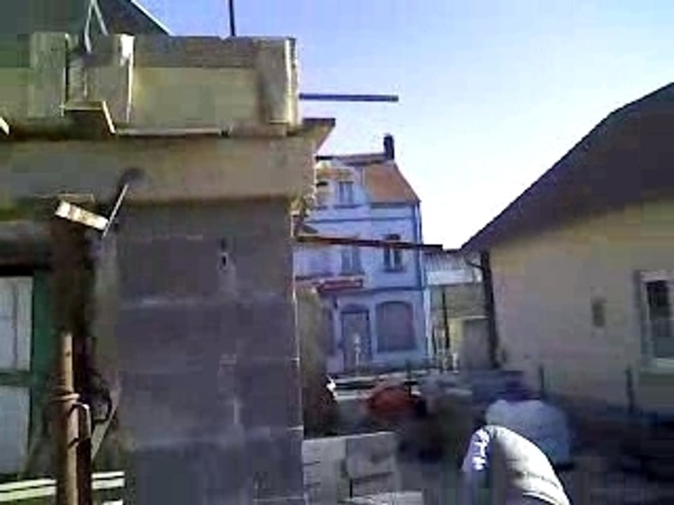 joris mickael edouard