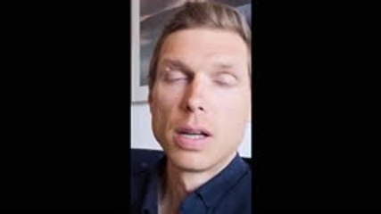 Cavendish still wants to prove he's the best - Martin