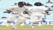 IND vs SL: चौथे दिन भारत ने 1 विकेट पर 171 रन बनाए