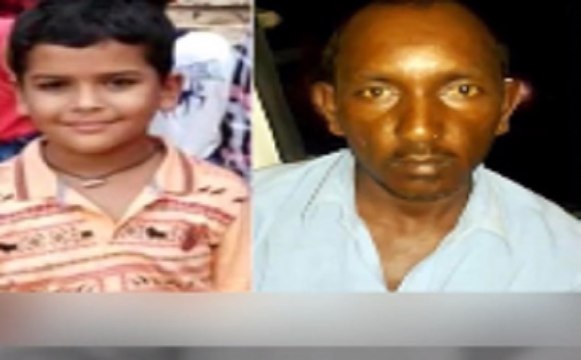 प्रद्मुम्न हत्या मामले में आरोपी बस कंडक्टर को मिली जमानत