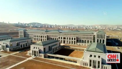 MİT şehidini ifşa eden görüntülerin kaynağı ortaya çıktı