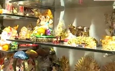 शॉपिंग सेगमेंट: ये है दिल्ली का खान मार्केट