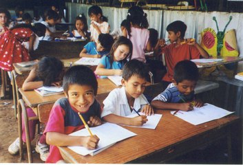 सबसे बड़ा मुद्दा: स्कूल में बच्चे कितने सुरक्षित हैं?