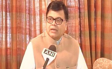 अब इस कॉलेज का नाम होगा 'वन्दे मातरम महाविद्यालय'