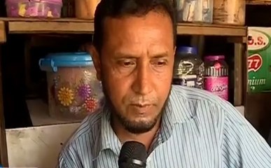 जानिए, कौन हैं शरणार्थी रोहिंग्या मुसलमान