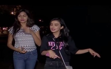 'स्वाभिमान' की ऐक्ट्रेस ने की 'न्यूज़ स्टेट' से खास बातें