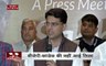 गुजरात में अब तक बीजेपी-कांग्रेस के उम्मीदवारों की नहीं आई लिस्ट